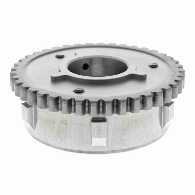 category-346-V25-1401