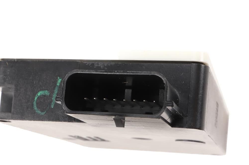 4-84545087 - Image 2