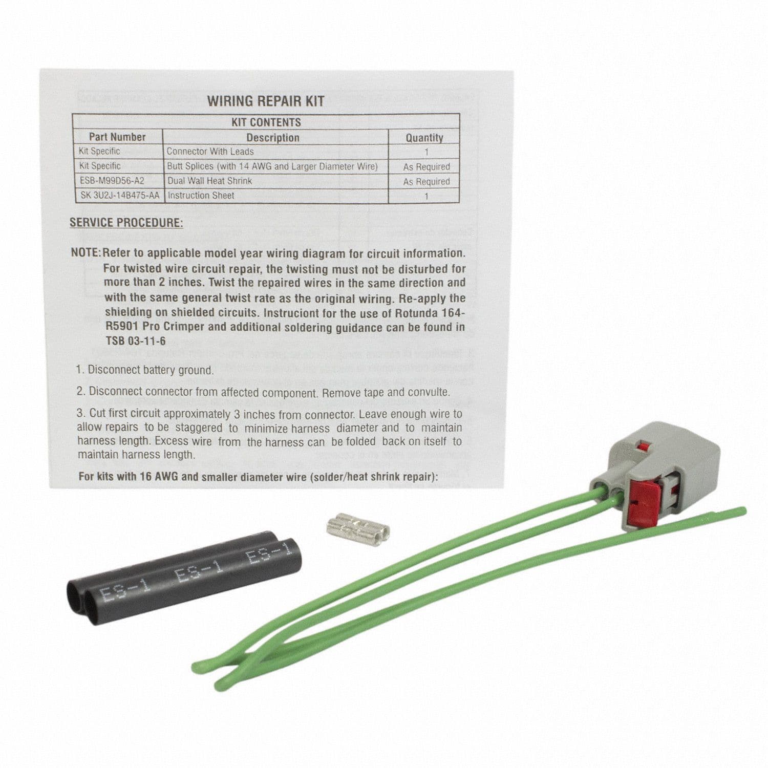 317-WPT-1422 - Image 3