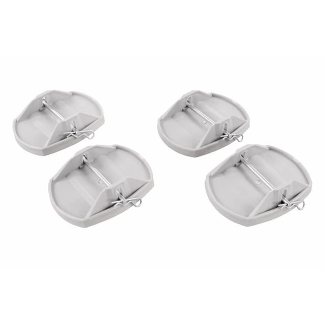 category-346-V98-67004