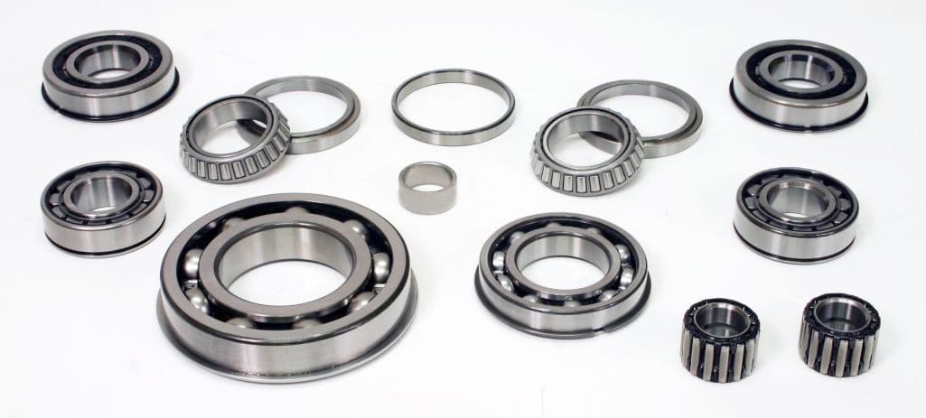 79-STK3340 - Image 2