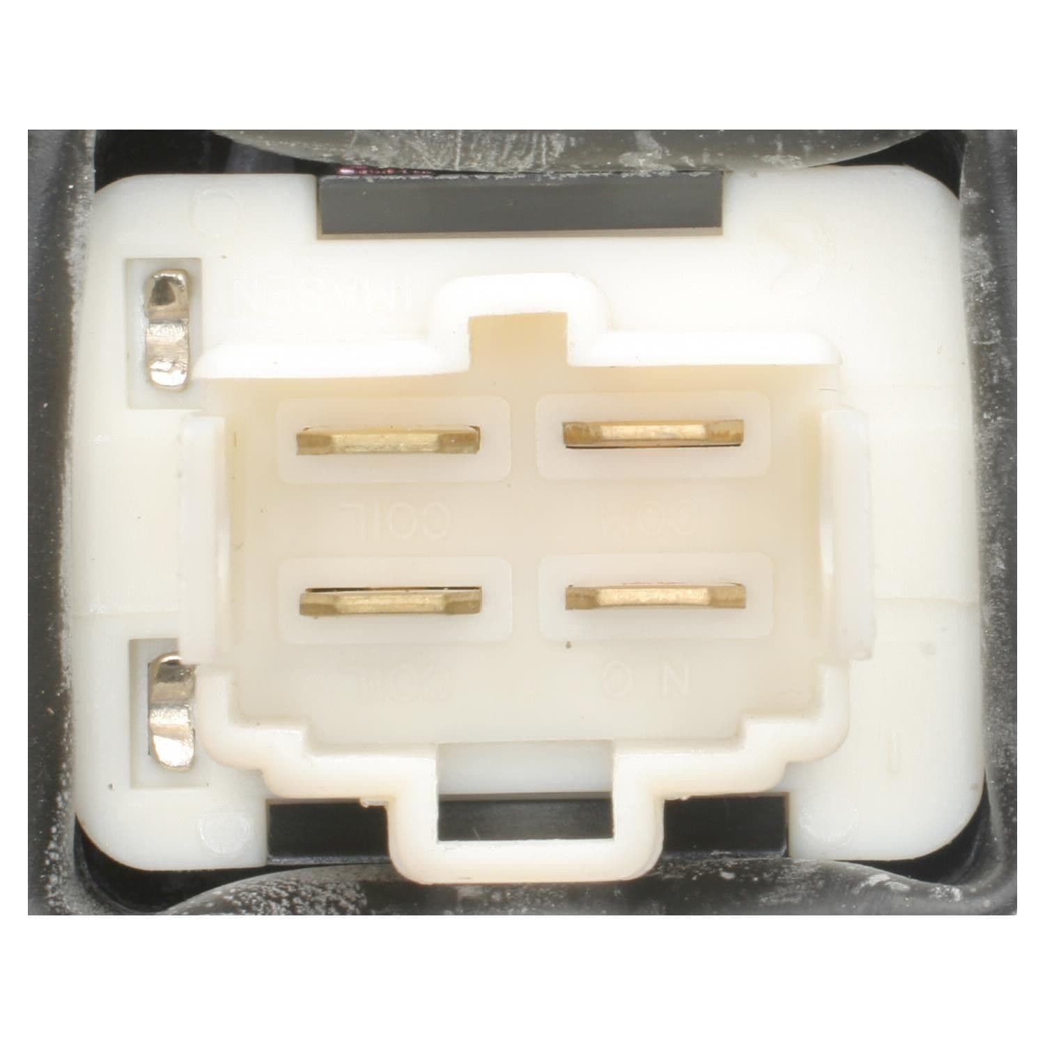 792-RY-1542 - Image 3