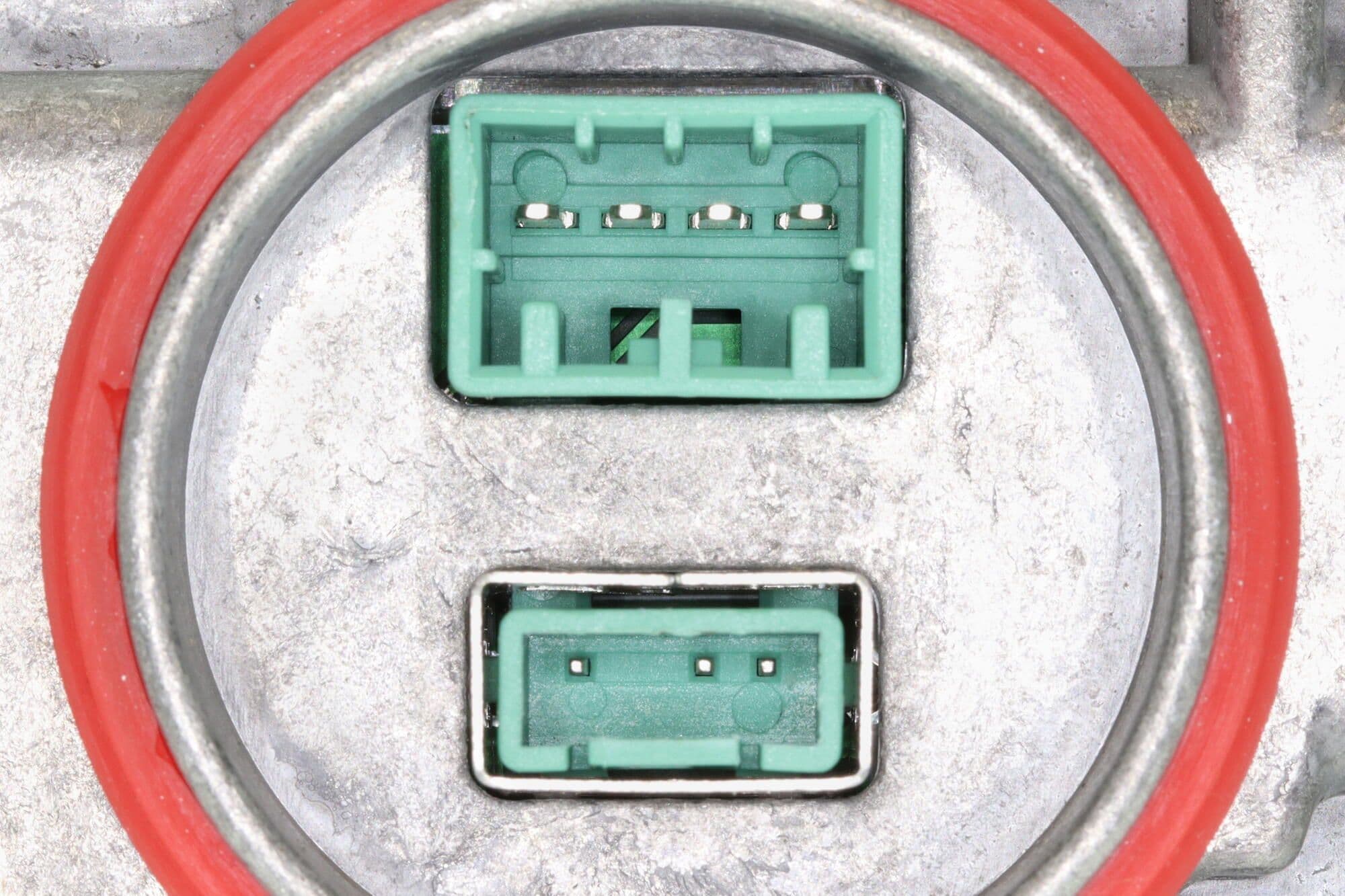 370-V10-73-0524 - Image 3