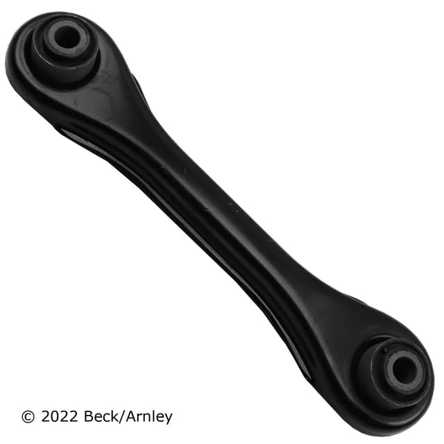 category-517-102-5910