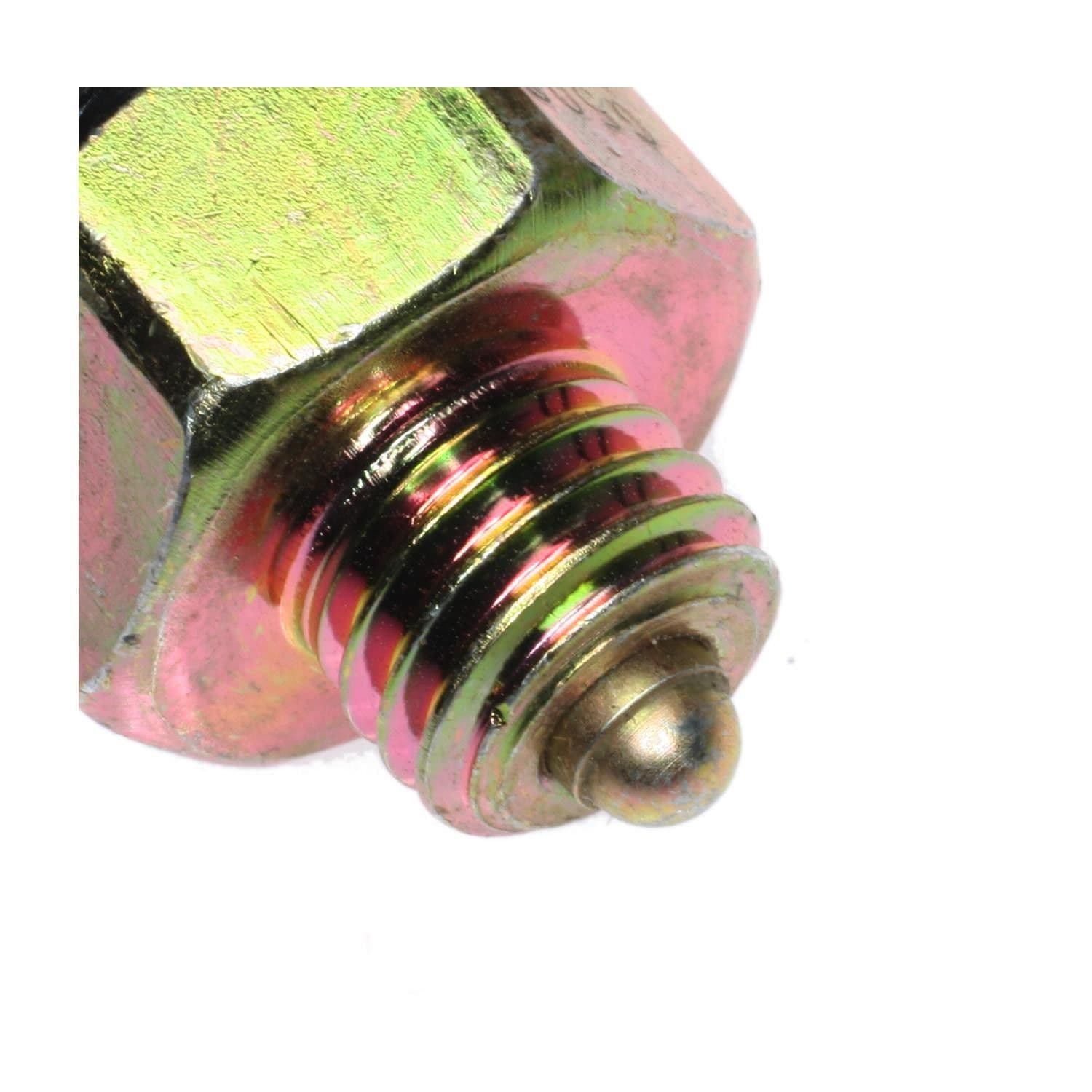 792-NS-511 - Image 1