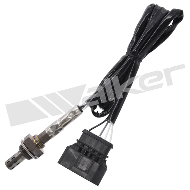 category-226-250-24146