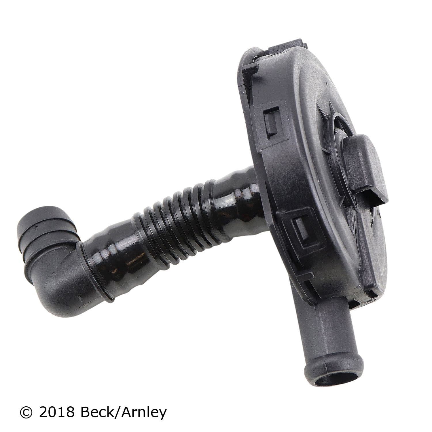 517-045-0388 - Image 2