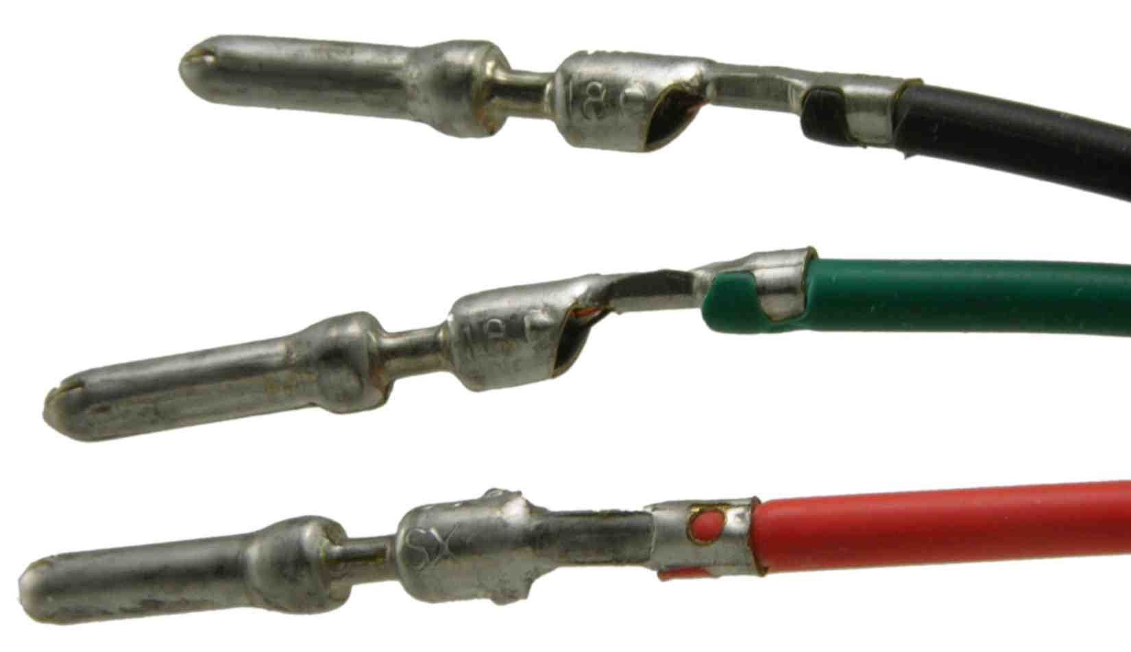 428-TH0107 - Image 3