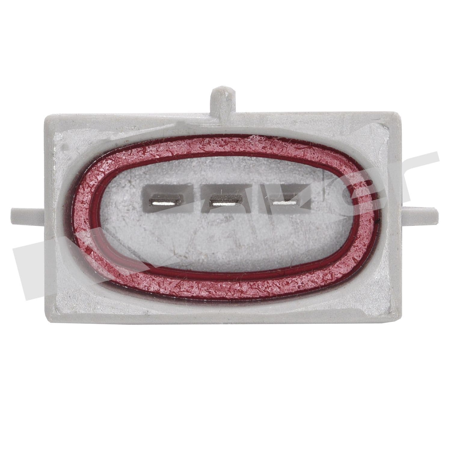 226-580-1003 - Image 3