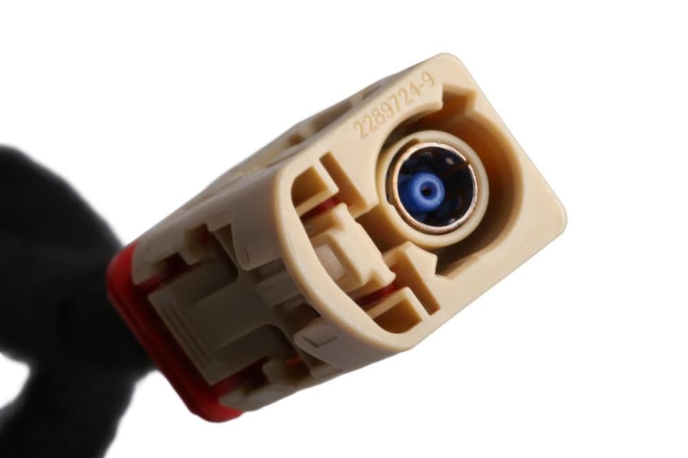 4-84701813 - Image 2