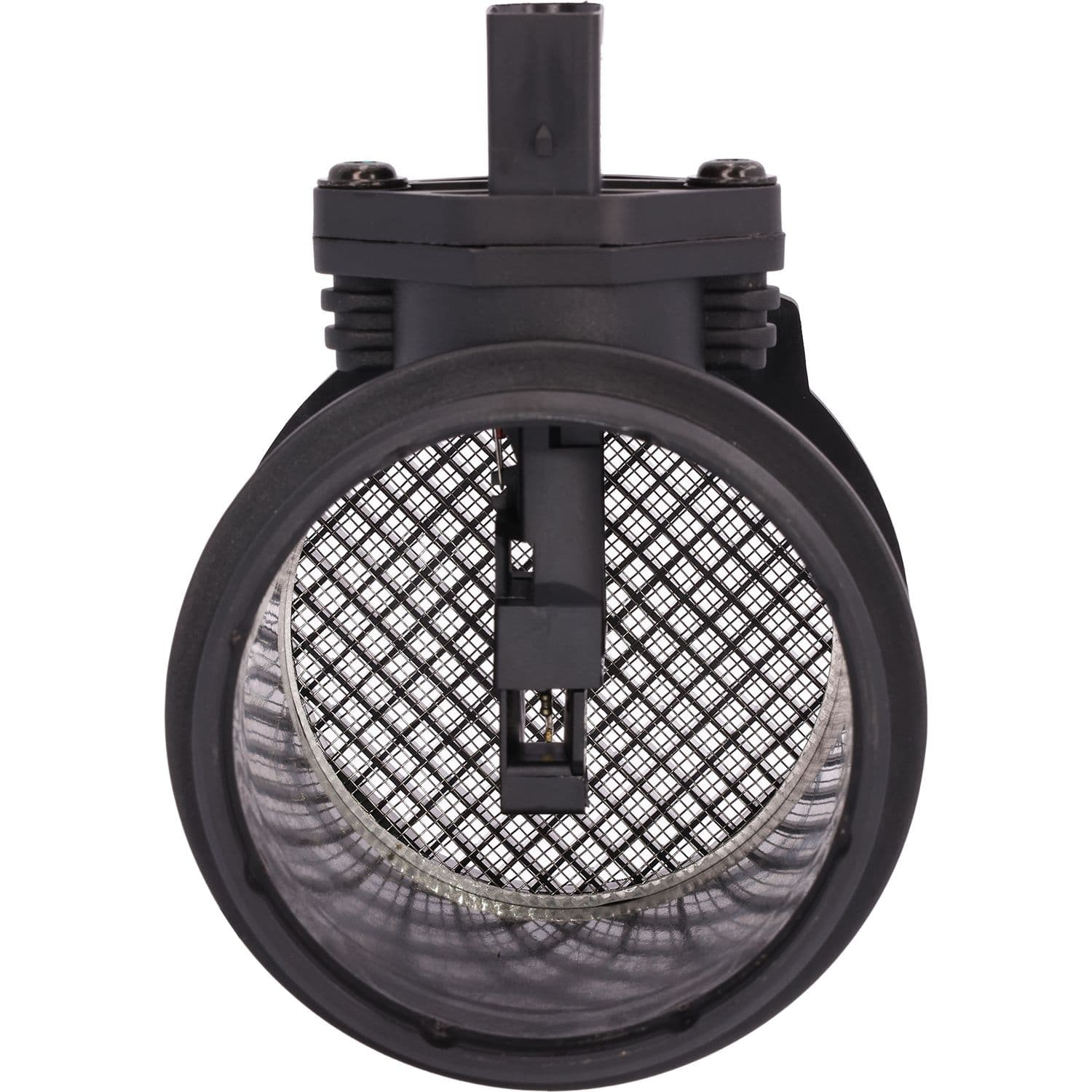 630-1813295 - Image 1