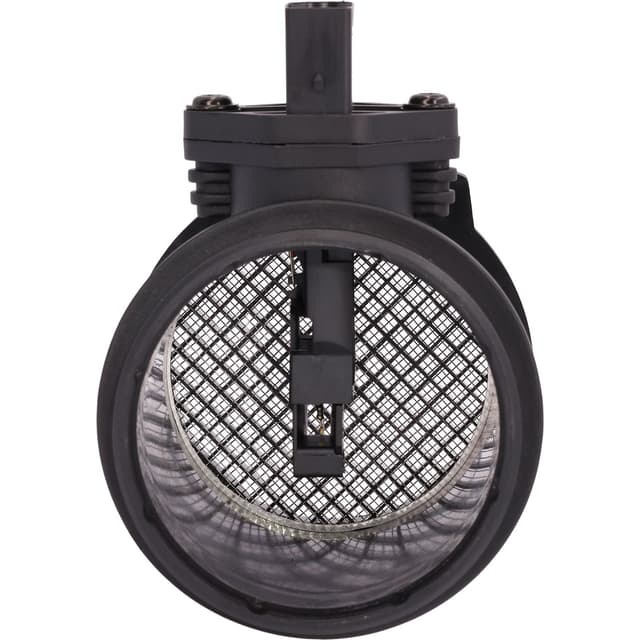 category-630-1813295