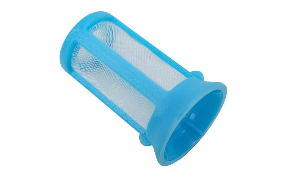 4-19316600 - Image 2