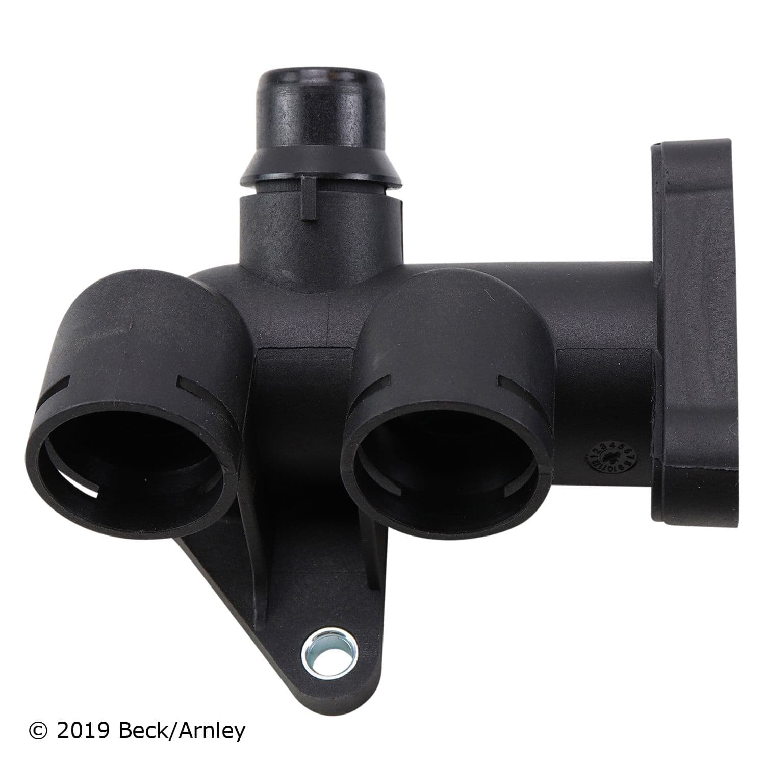 517-147-0011 - Image 4