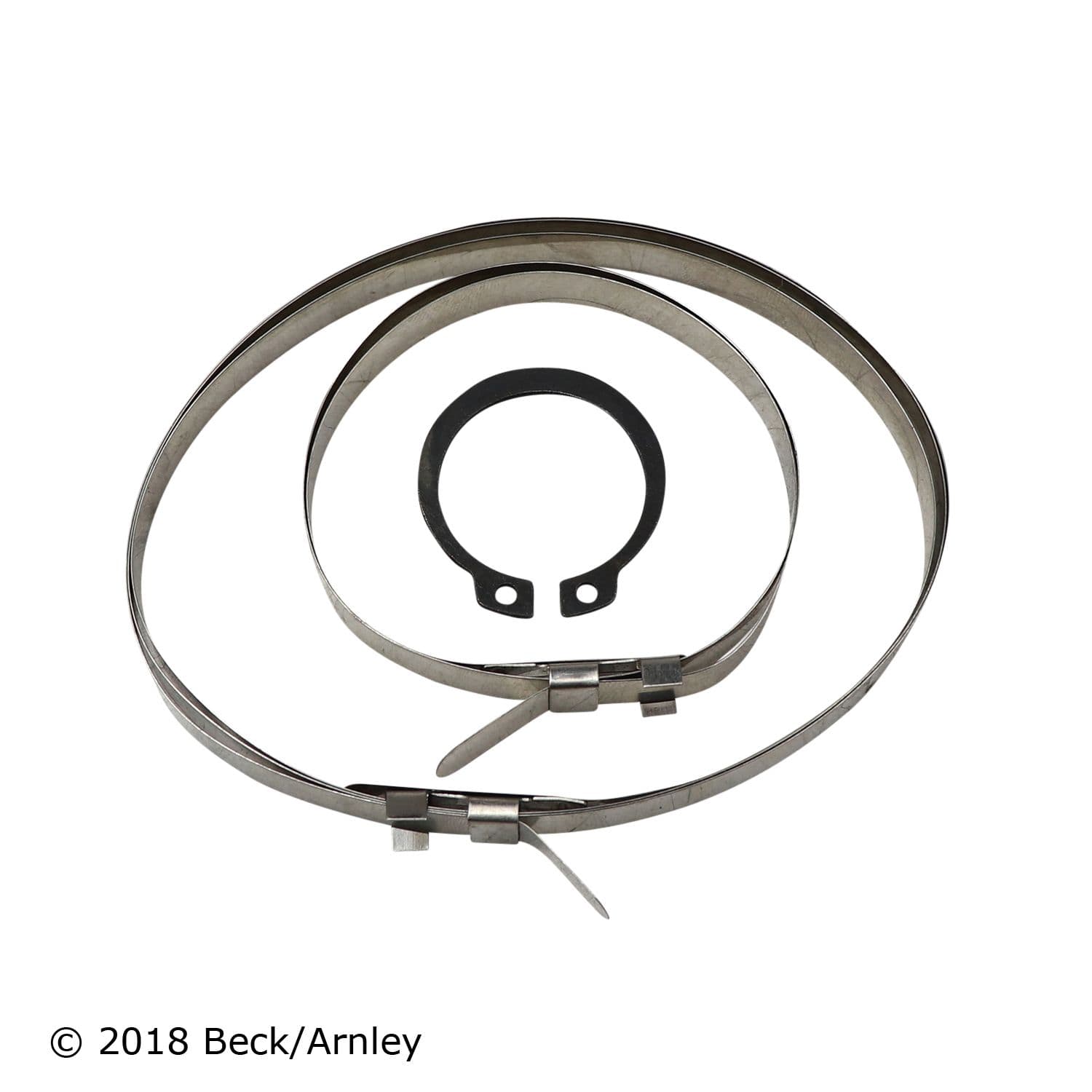 517-103-2129 - Image 3