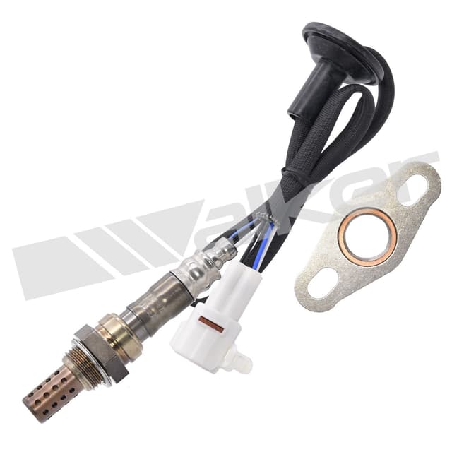 category-226-250-24281