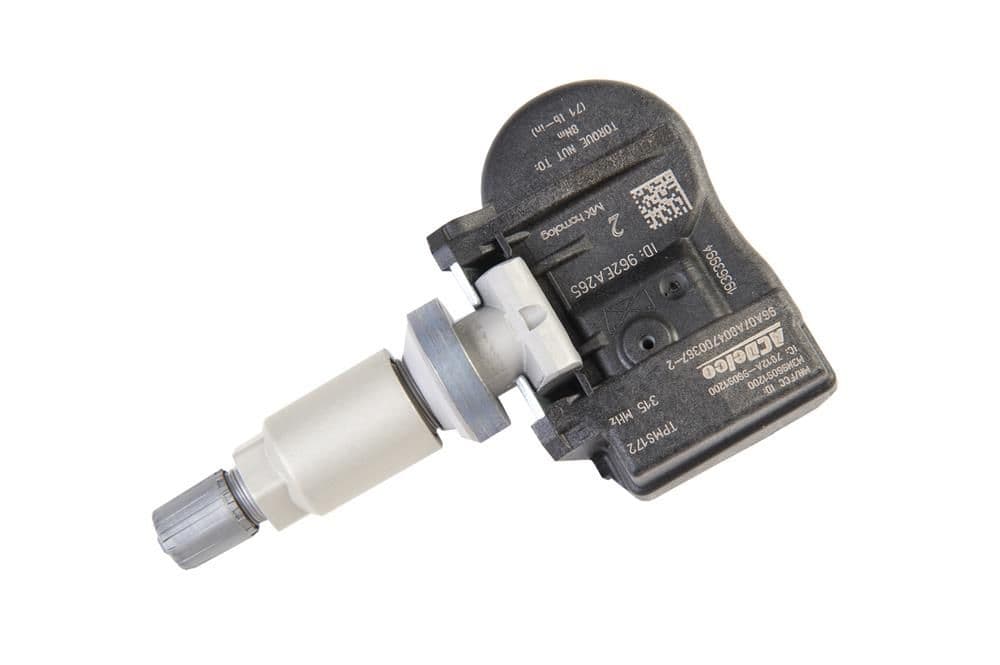 4-TPMS172K - Image 2