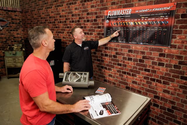 category-2856-651704