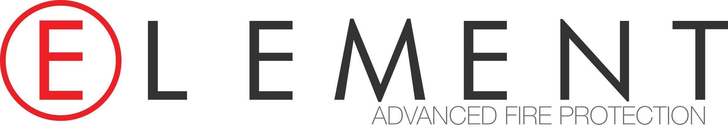 9562-60800 - Image 4