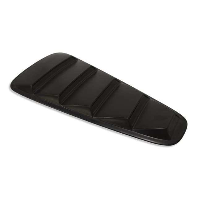 category-9391-691014