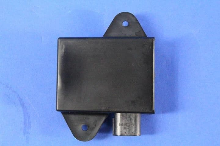 66-04686669AC - Image 2