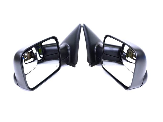 category-66-82207298AB