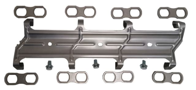 category-2182-EQ-RLR350KIT