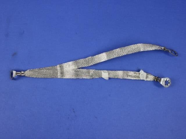 66-56038740AE - Image 2