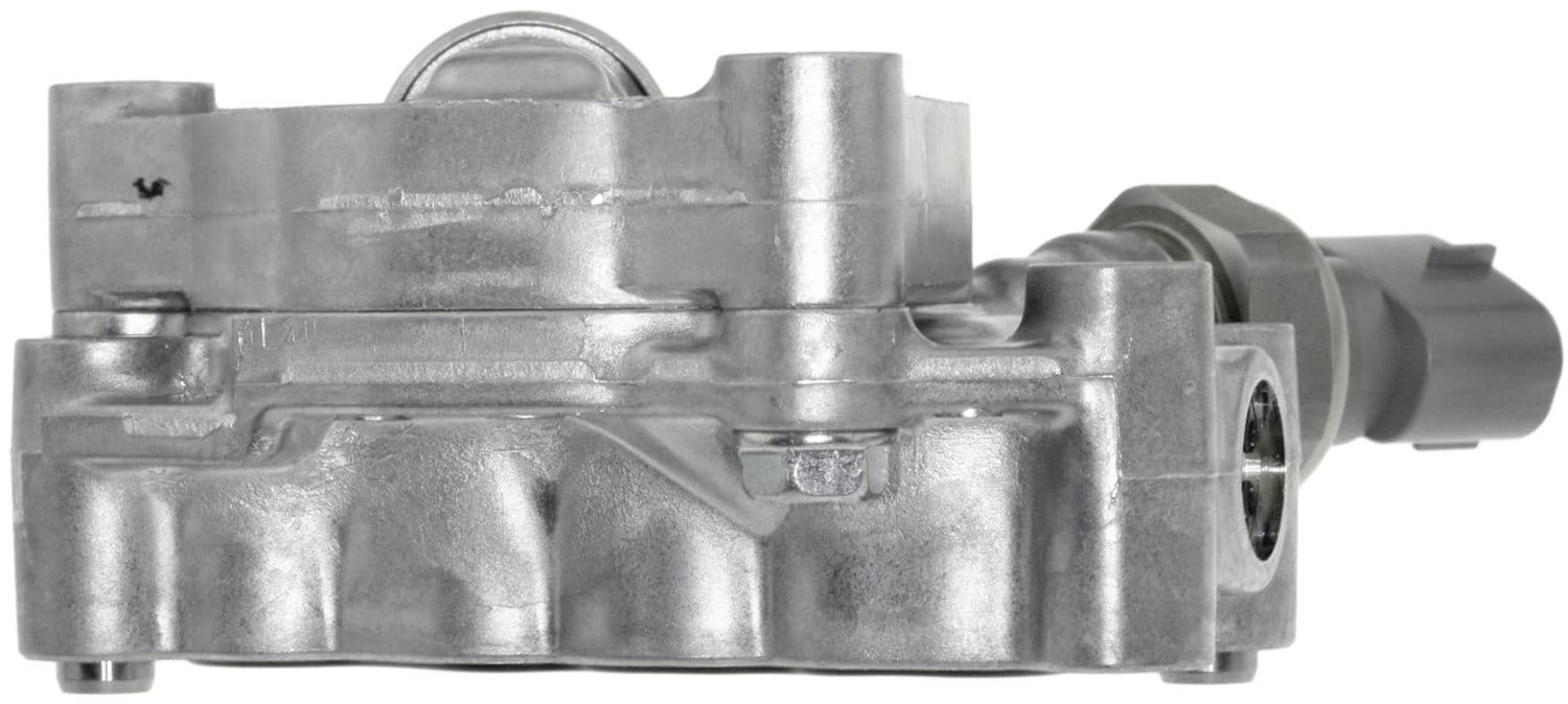 428-VV0121 - Image 3