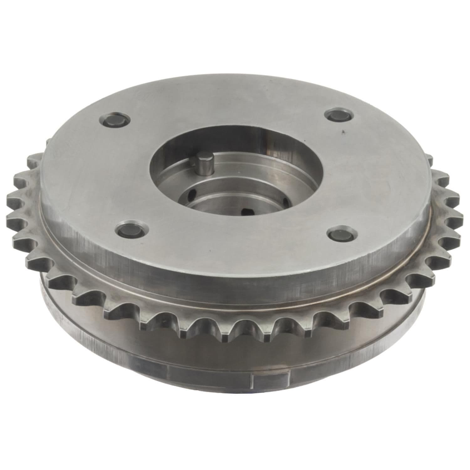 792-VVT837 - Image 2