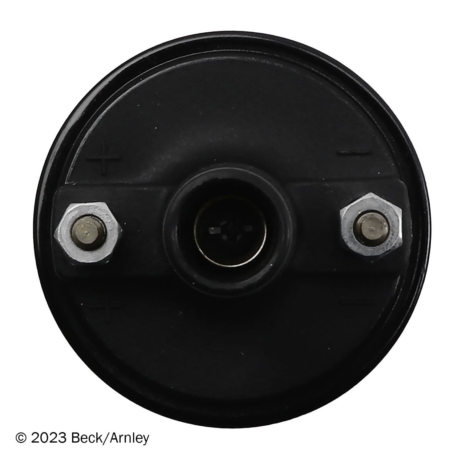 517-178-8081 - Image 3