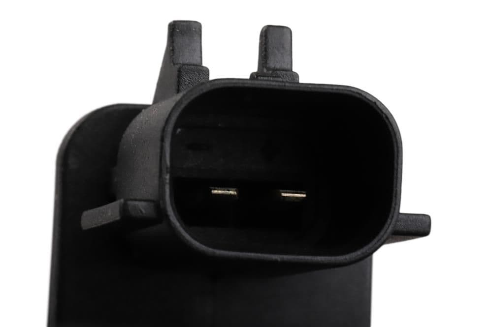 4-84862002 - Image 2