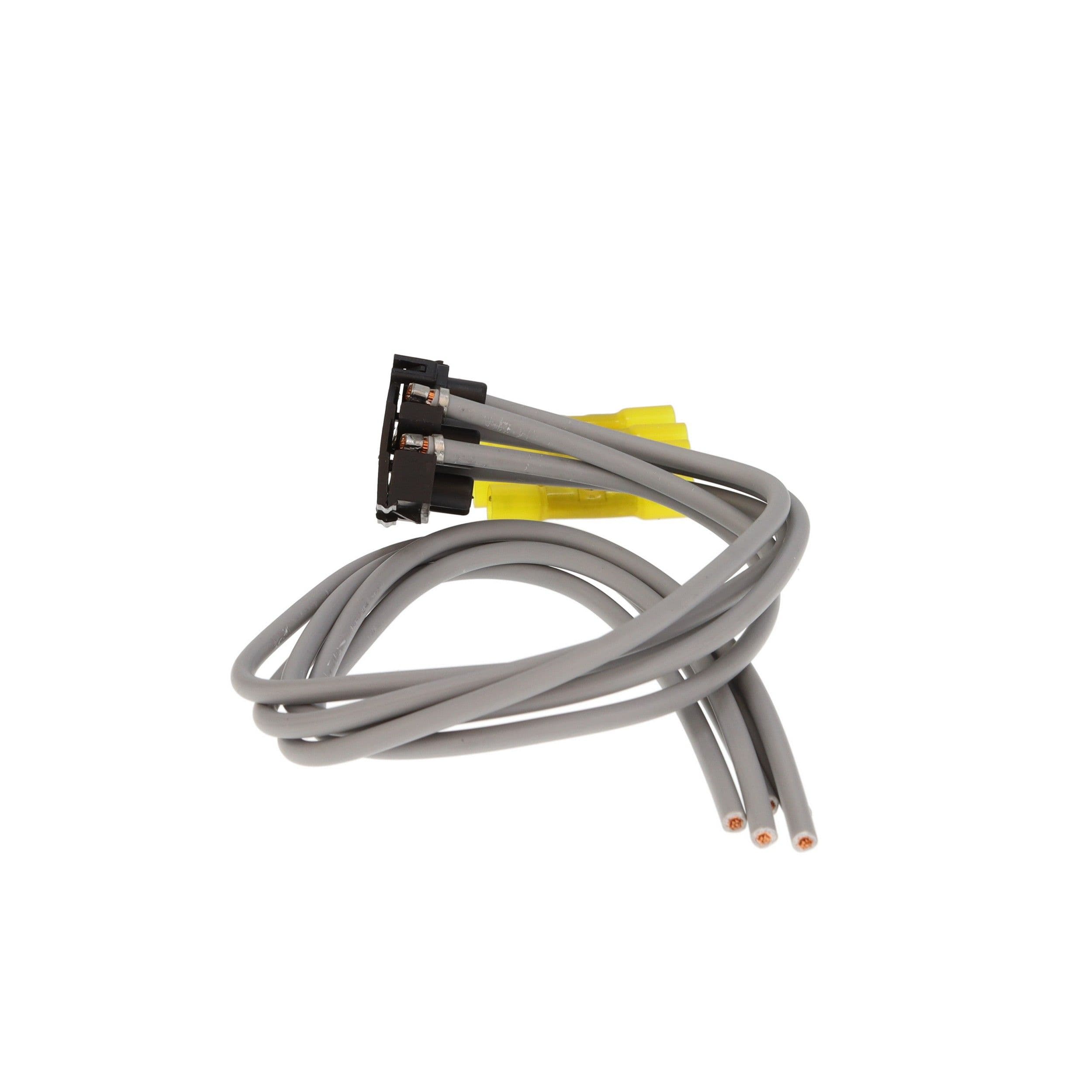 710-61-0576 - Image 3