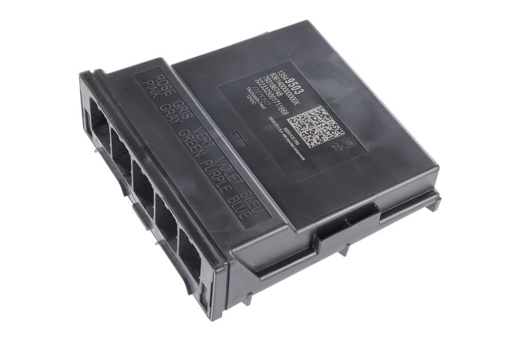 4-13549503 - Image 3