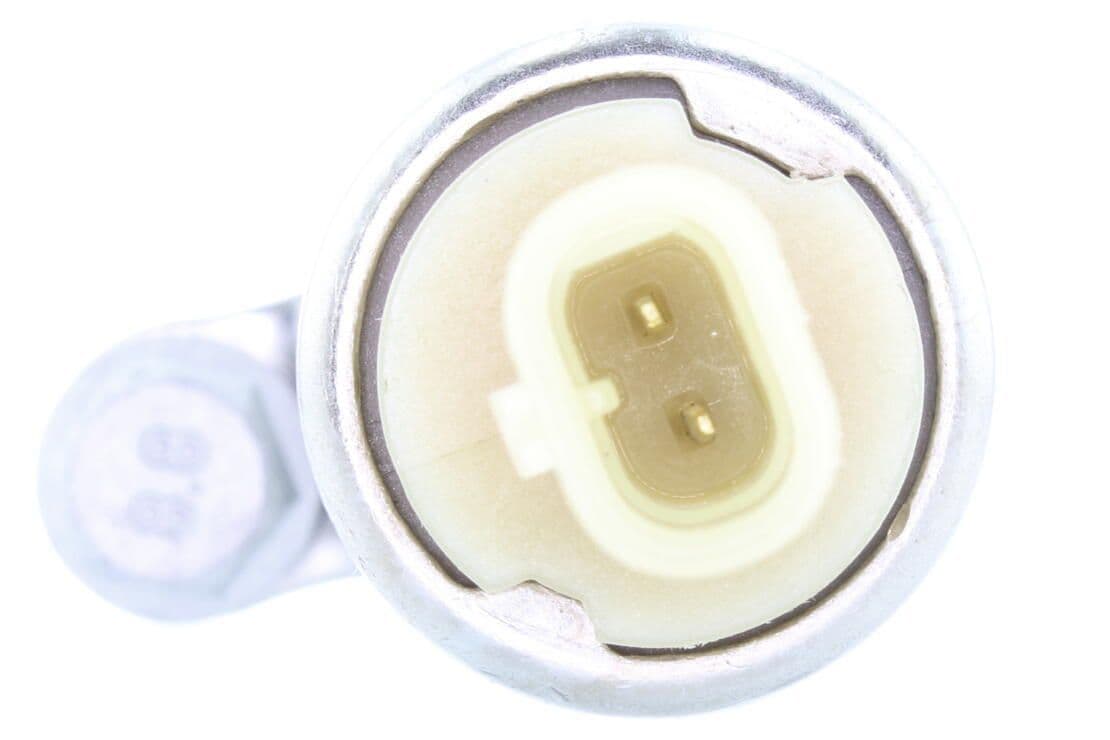 346-V40-1561 - Image 3