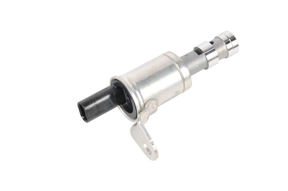 4-12647904 - Image 2