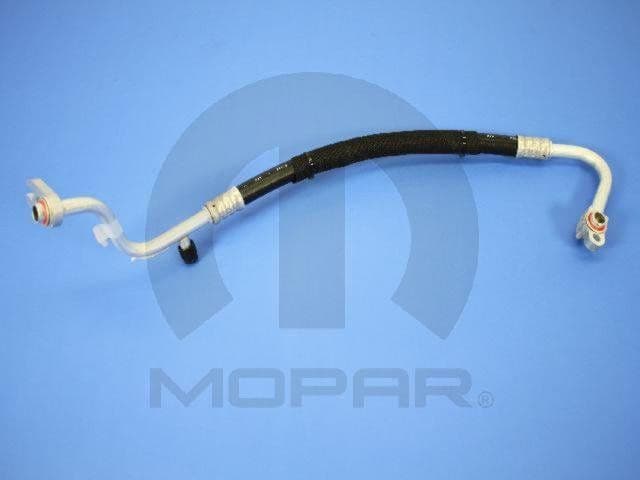 66-55116665AG - Image 1