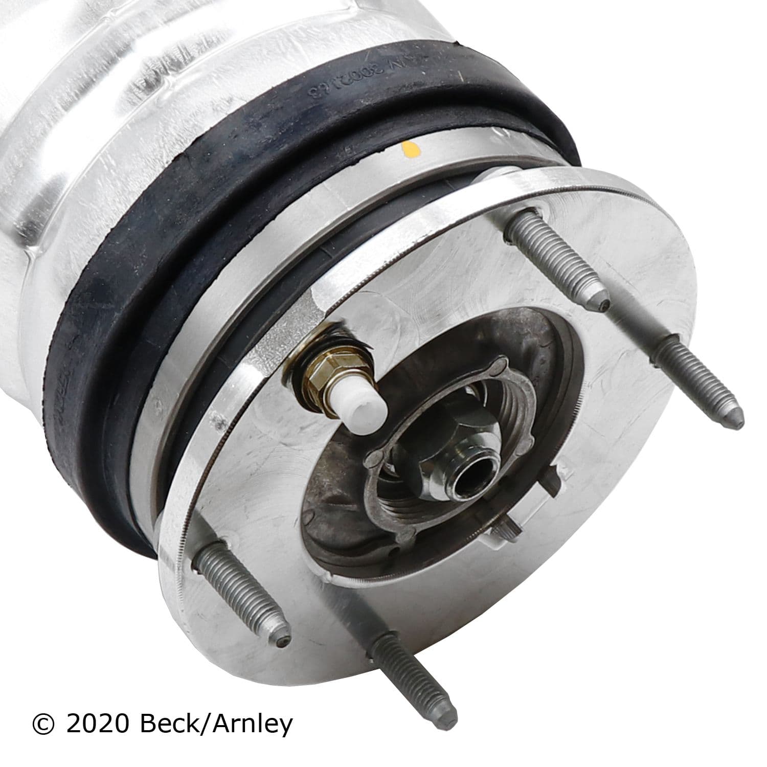 517-115-0017 - Image 3