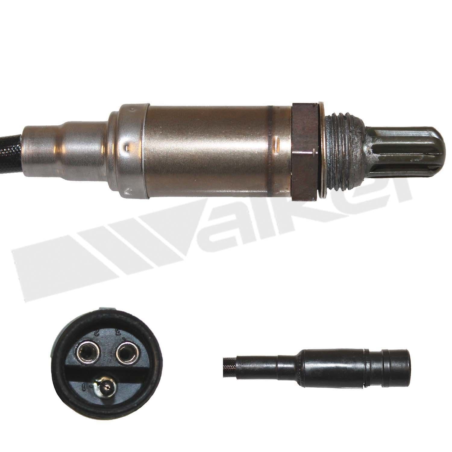 226-350-33011 - Image 3