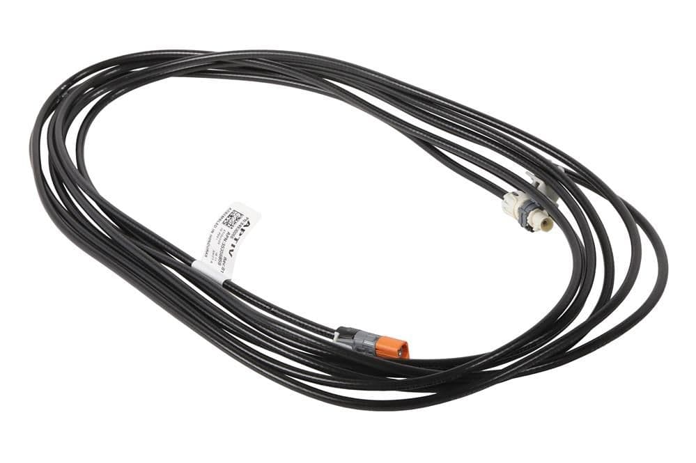 4-84930066 - Image 4