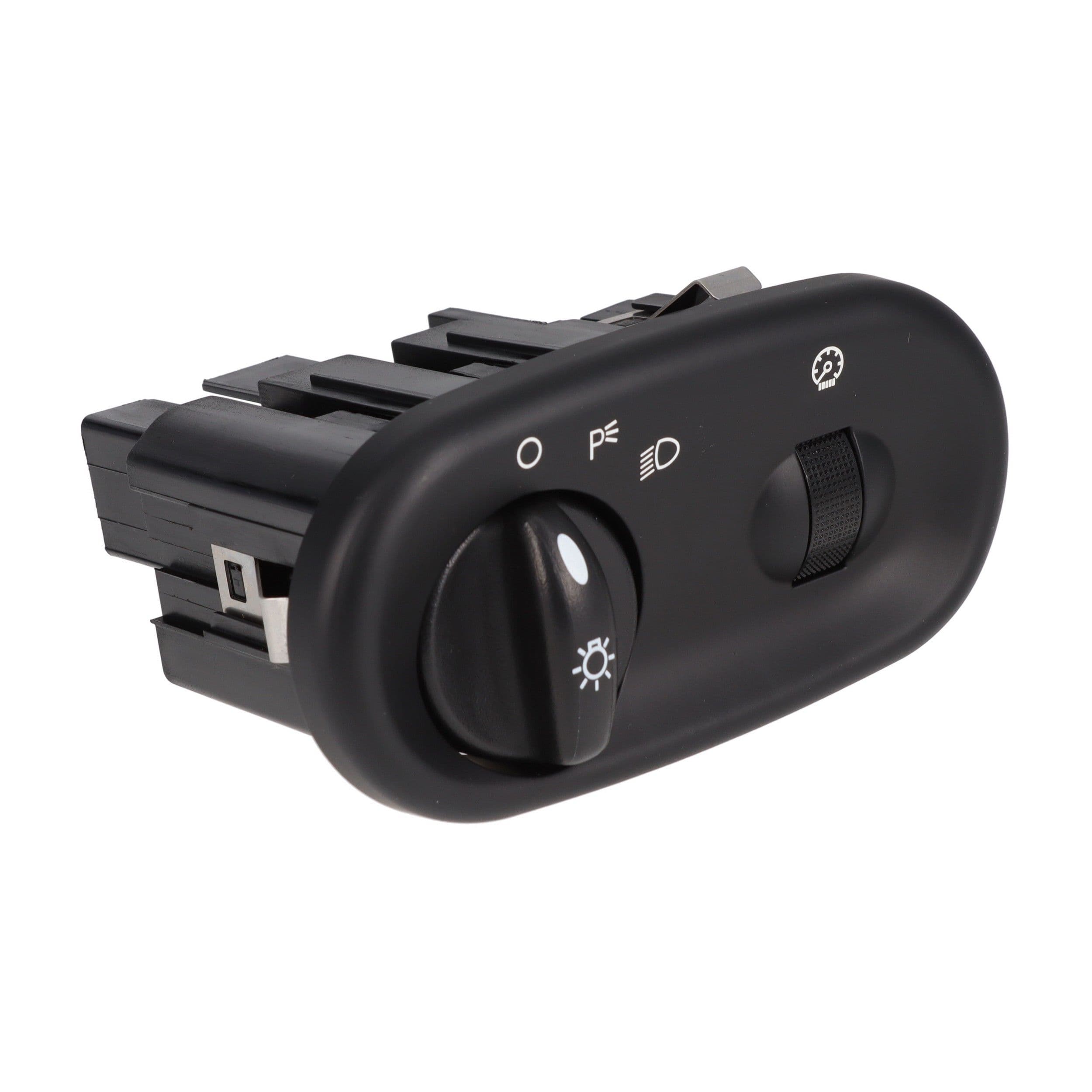 710-65-0120 - Image 1