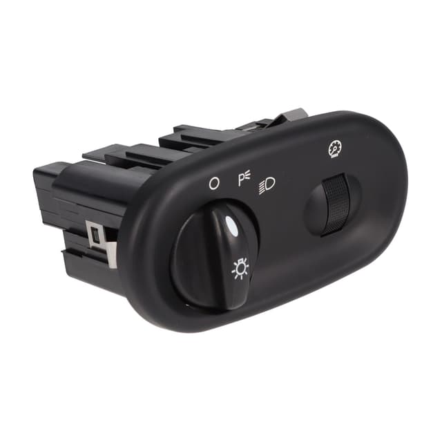 category-710-65-0120