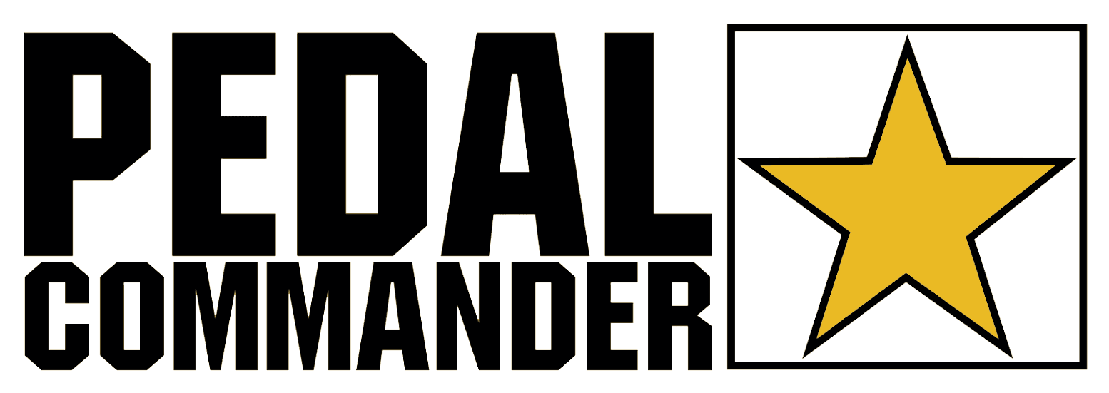 8925-PC18-BT - Image 4