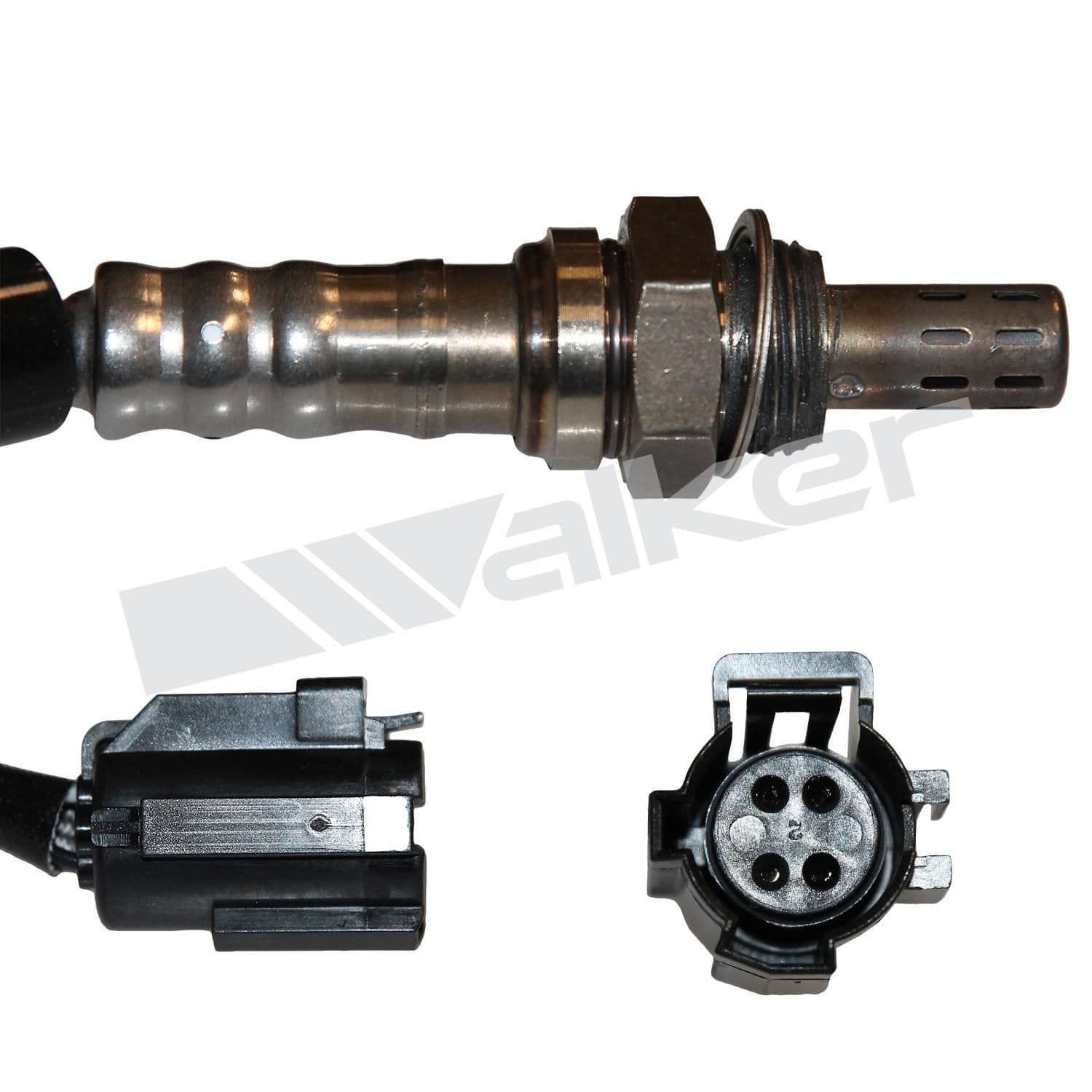 226-350-34519 - Image 4