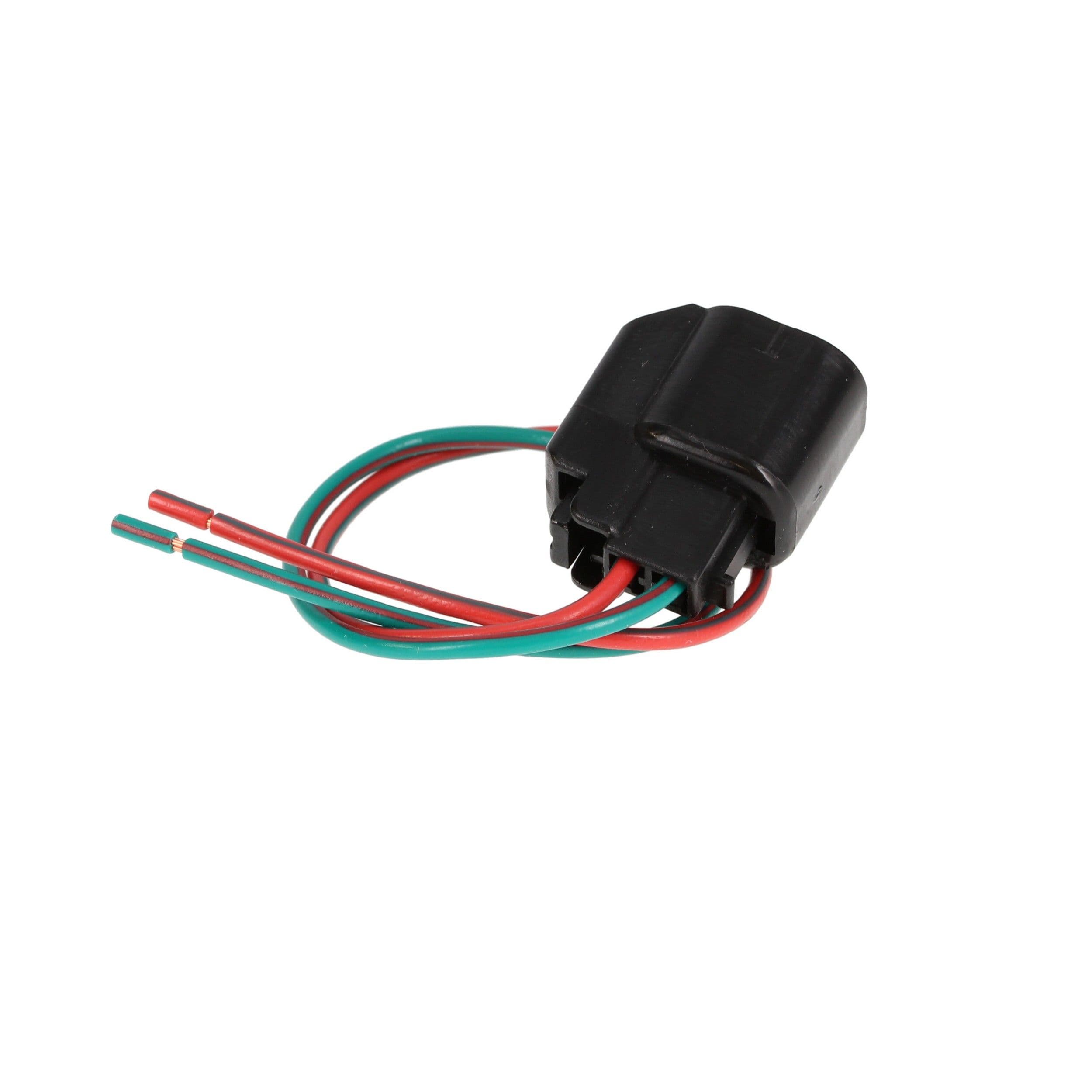 710-61-0378 - Image 4