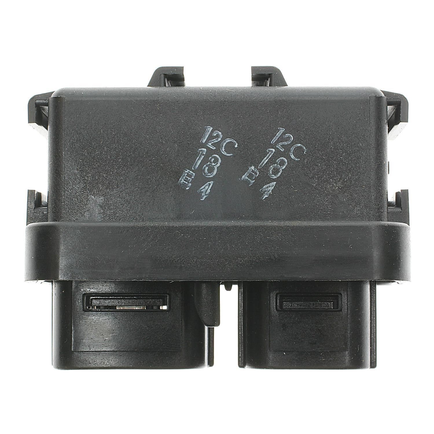 792-RY-357 - Image 4