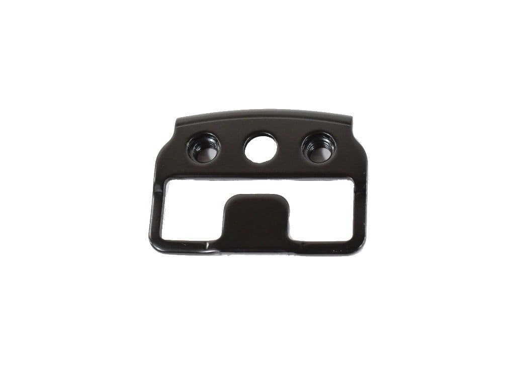 66-68314537AA - Image 4