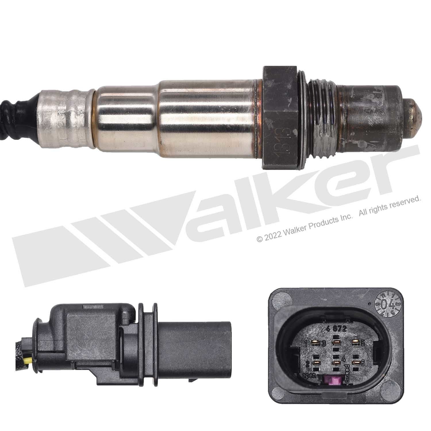 226-350-35010 - Image 3