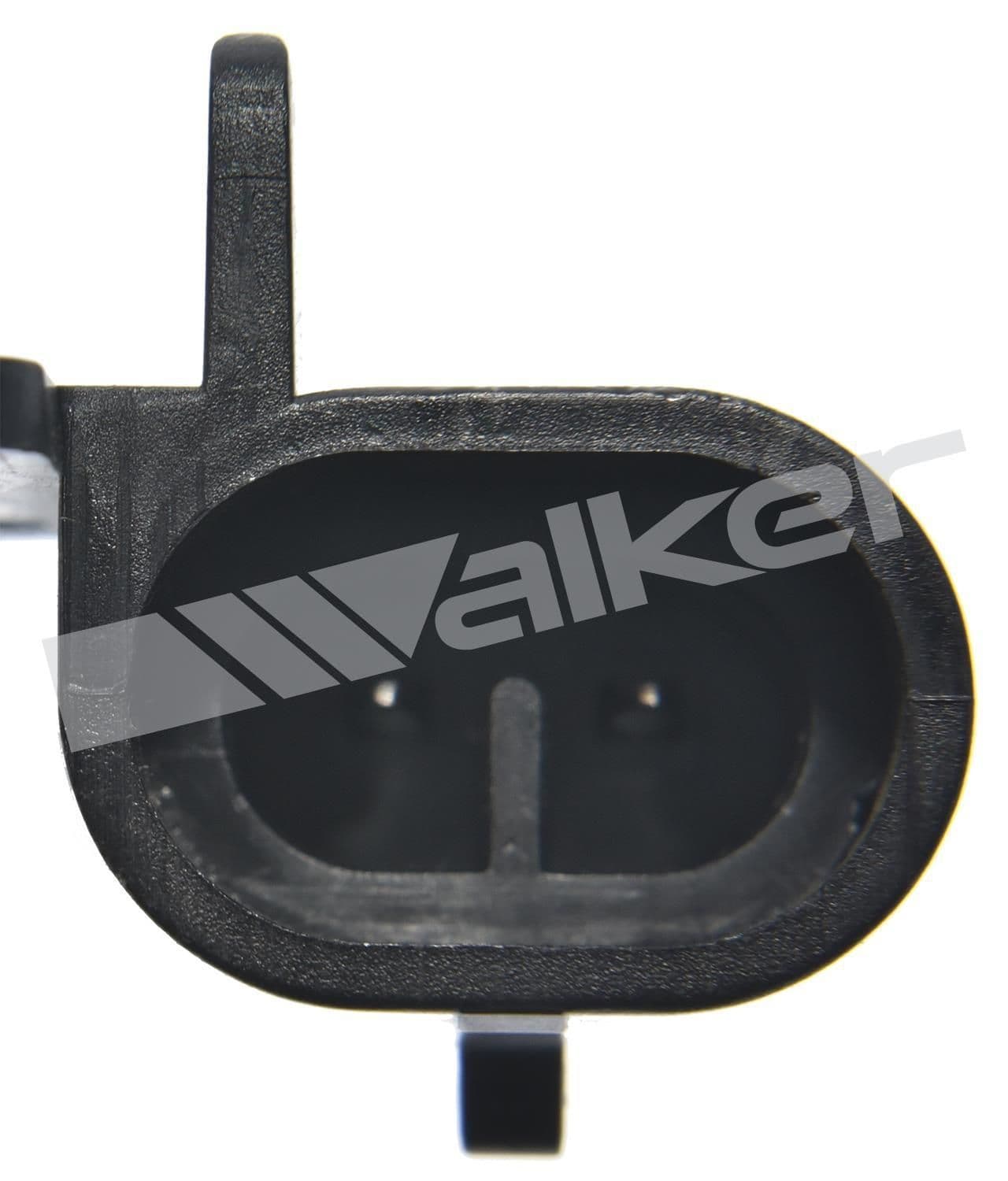 226-210-1043 - Image 3