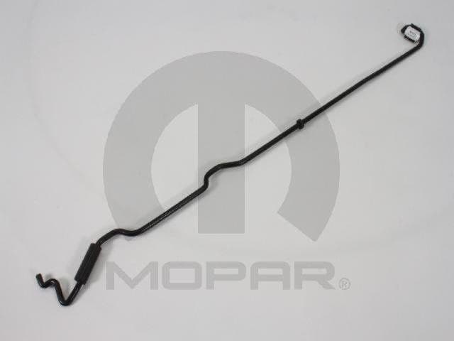 66-04816176AB - Image 3